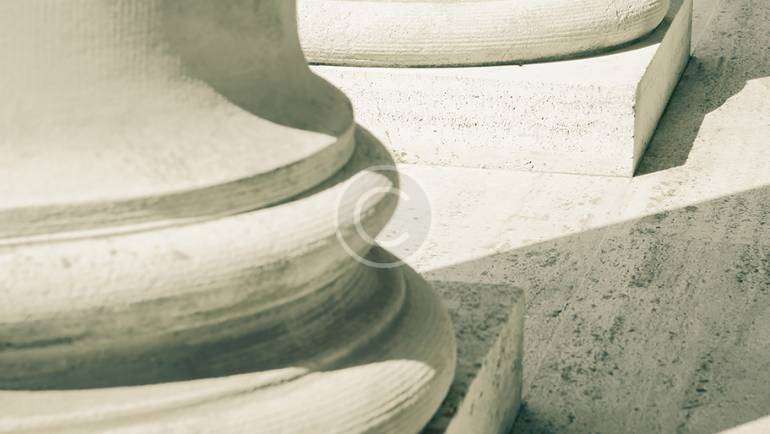 Wittenborg University establishes campuses in the City