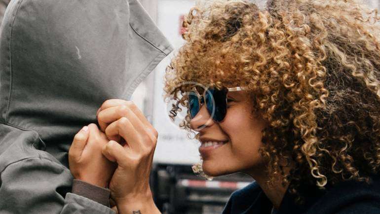 Holiday toy, coat & school supply drive