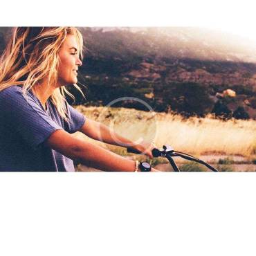 Enjoy The Summer At A less Crowded Beach