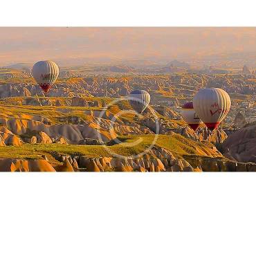 Visit Amazing Places In This Summer Vacation